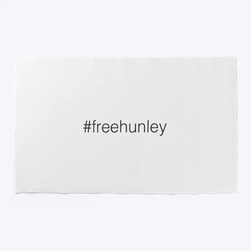 Free Hunley